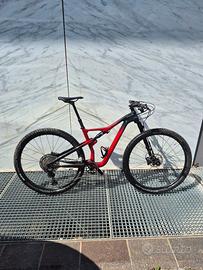 Cannondale