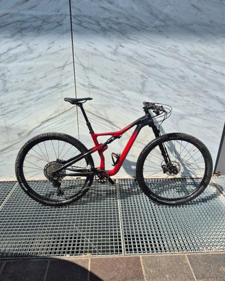 Cannondale