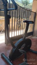cyclette