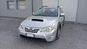subaru-impreza-xv-2-0d-trend-4x4