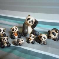Panda Thun