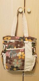 BORSA GURU