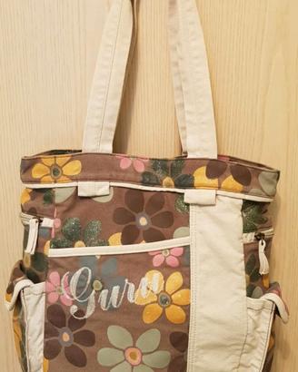 BORSA GURU