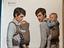 Immagine 1