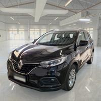 RENAULT KADJAR 1.5 DCI 85KW BLUE BUSINESS EDC CROS