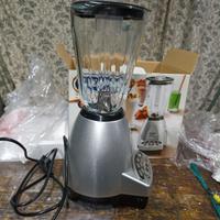 Frullatore DeLonghi