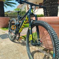 scott Genius 940