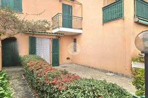 2 LOCALI A DIANO ARENTINO