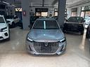peugeot-208-puretech-100-stop-start-5-porte-gt-plu