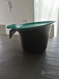 Wally raccogliatutto Tupperware 