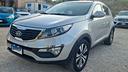 kia-sportage-1-7-crd-del-2012-appena-172-000-km-ma