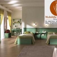 Mobili Arredamenti Rustici Hotel Alberghi cod0122