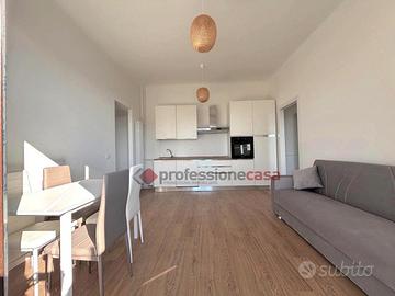 Appartamento Milano [Cod. rif 3322079VRG]