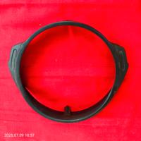 Ghiera Faro Vespa PE PX prima serie