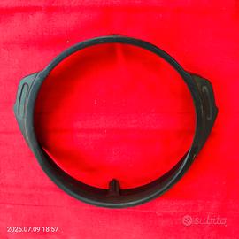 Ghiera Faro Vespa PE PX prima serie