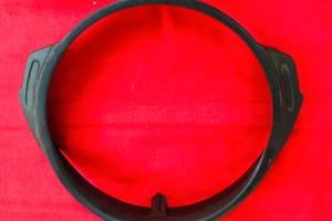 Ghiera Faro Vespa PE PX prima serie