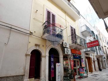 Casa Indipendente - Mola di Bari