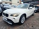 bmw-x1-sdrive20d-futura