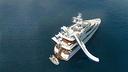 scivoli-per-yacht-imbarcazioni-turistiche-ecc