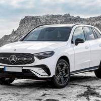 Ricambi mercedes glc 2023 > 2026