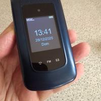 Uleway G340D Flip
