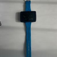 computer subacqueo Scubapro 2.0