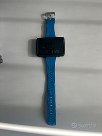 computer subacqueo Scubapro 2.0