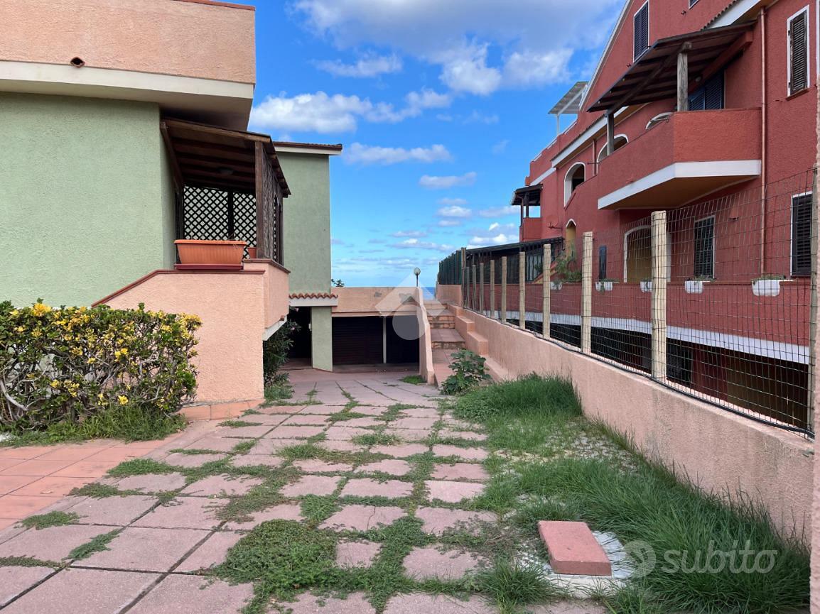 Apartment in Castelsardo, Lu Bagnu - Vista 4