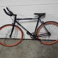 MyBike BeBike Limited