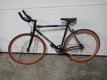 MyBike BeBike Limited