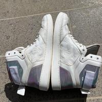 Louis vuitton scarpe vintage