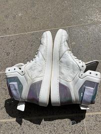 Louis vuitton scarpe vintage