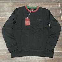 Felpa Gucci taglia S