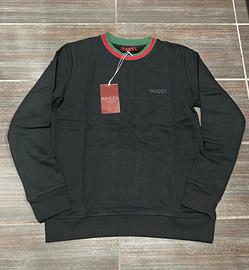 Felpa Gucci taglia S