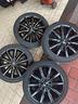 4-cerchi-in-lega-con-pneumatici-205-45r17-mini-coo