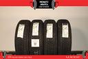 4-gomme-nuove-185-65-r-15-dunlop-sped-gratis