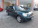 mini-1-6-16v-cooper-gpl-x-operatore-del-selettore