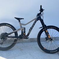 Scott Ransom 720
