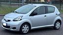 toyota-aygo-1-0-12v-vvt-i-5-porte-sol-connect