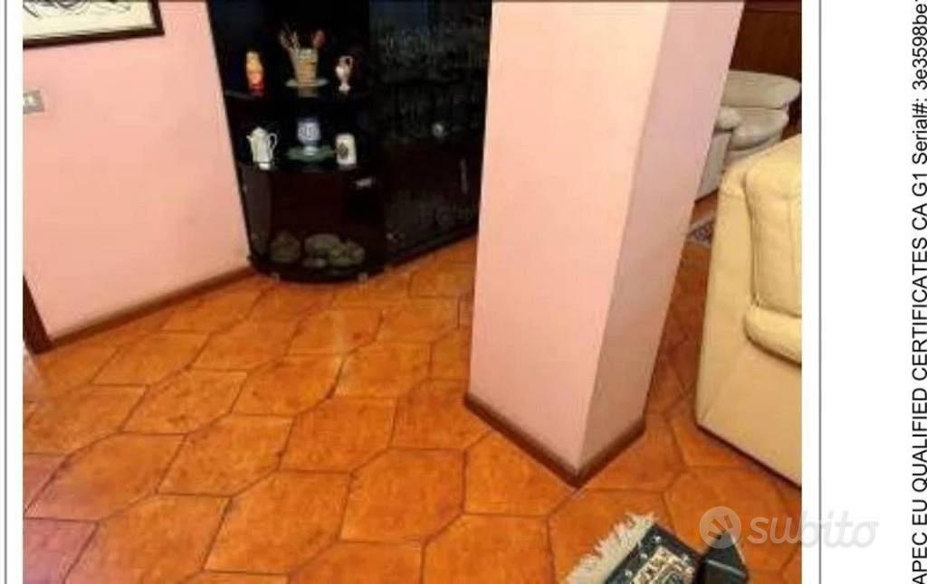 Appartamento – Cagliari, Fonsarda - Vista 4