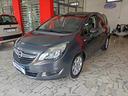 opel-meriva-1-6-cdti-110cv-start-stop-elective