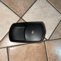 Pulsantiera finestrino anteriore DX Oper corsa E