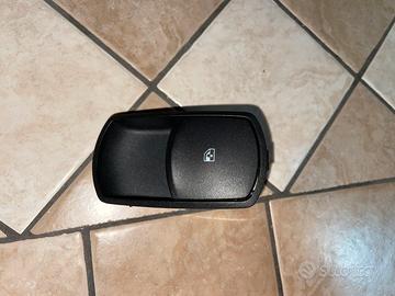 Pulsantiera anteriore DESTRA Oper corsa E