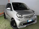 smart-fortwo-70-1-0-twinamic-superpassion
