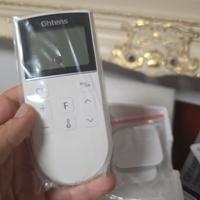 Elettrostimolatore 