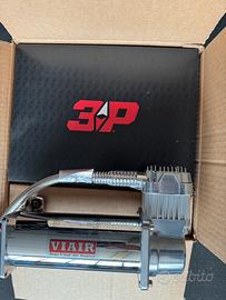 Gestione Airlift 3p e 444c