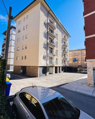 5 LOCALI A L'AQUILA