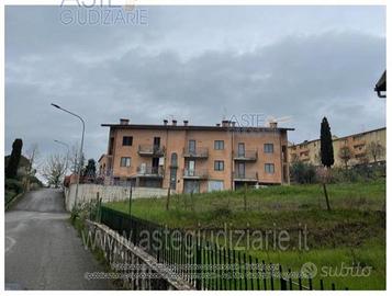 Appartamento Montalcino [A4353338]