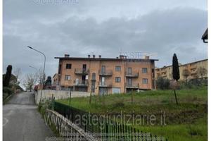Appartamento Montalcino [A4353338]