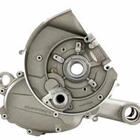 Carter motore Quattrini Competizione specifico per